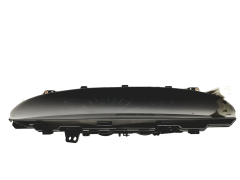 Tacho Kombiinstrument Toyota Previa 83800-28890 RHD