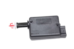 Stellmotor Verriegelung Original Dacia Duster 905548054R