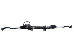 Lenkgetriebe Renault Vel Satis 8200891252 6800001254 SMI 12038