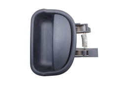 Türgriff Links Renault Kangoo 7700354531