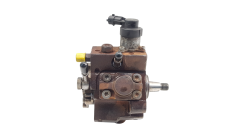 Einspritzpumpe 0445010148 8200524701 1.9dci Renault Scenic 2 3 Vitara Suzuki 8