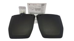 Schmutzfänger Hinten Original 7CA821811 7CA821812 VW Crafter