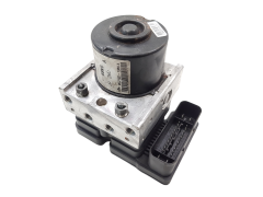 Abs-Pumpe Nissan Suzuki 68K0 06.2109-5608.3 06.2102-1388.4 1121