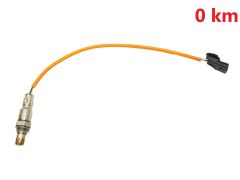 Lambdasonde Diagnosesonde Renault 226A40713R H8200495791 0km