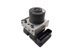 Abs-Pumpe Ford Mazda 3M51-2M110-CA 10.0970-0108.3 ATE 1847
