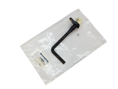 Ölstandsensor Renault 111450457R Original