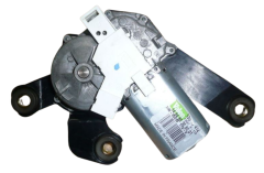 Scheibenwischermotor Hinten Neues Original Ulysse Phedra C8 807 6405K9