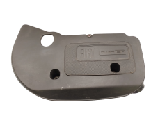 Luftfiltergehäuse Fiat Panda 0,9 51937777 51885843