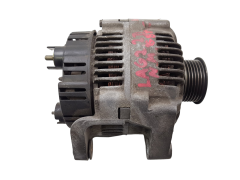 Lichtmaschine Generator Renault 7700424594 2541983A 80A Valeo