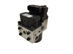 Abs-Pumpe Peugeot 406 9632166980 0265216640 0273004351 4503