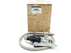 NOX-Sensor Original 227908265R Renault