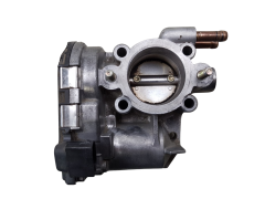 Drosselklappe Opel 9157512 0280750044 1.0 1.2 1969