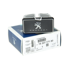 Reparatursatz Original Citroen Peugeot Fragrance 1622717180