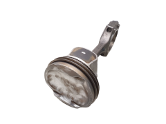 Pleuelstange 120A11111R 121007693R 1.0 SCe H4D Renault Twingo 3