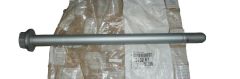 Schraube Wahacza Hinten Neues Original 5132.67 513267 Citroen C5