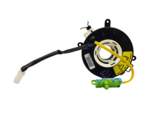 Wickelfeder Rückstellring Airbag Fiat 00400087