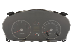 Tacho Kombiinstrument Hyundai Getz 94003-1C551 940031C551