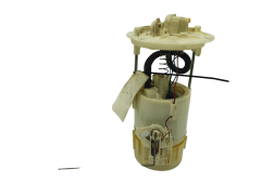 Kraftstoffpumpe 8200008527C Espace 4 Renault