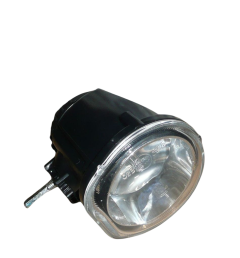 Halogen Original Jumper Boxer Ducato 620862