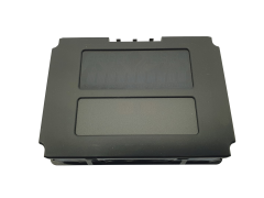 Bordcomputer-Display Opel Omega 90565957 61034