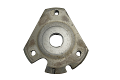 Radnabe Rozrządu 080570 1.8 16v LFY Peugeot 306 406