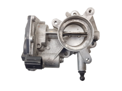 Drosselklappe Opel Saab 55564164 5.05692.00 2.0 CDTI 2088