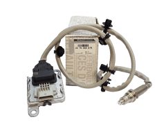 Lambdasonde Diagnosesonde NOX Renault Dacia 227906887R Original
