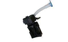Wischwassertank 5N0955453A 99551820102 VW Seat DPA