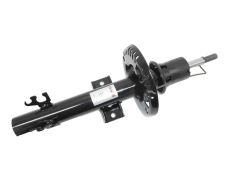 Stoßdämpfer Vorne 1S0413031B 44131614801 VW Seat Skoda Vika