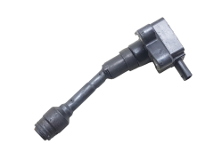Zündspule Ford CM5G-12A366-CA 1.0