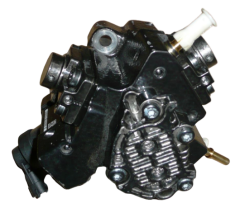 Einspritzpumpe Original Master III NV Trafic Vivaro 2.0-2.3 dCi 1670000Q1J