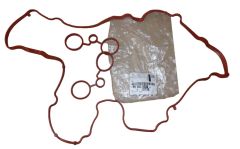 Dichtung Neues Original 9805264280 Citroen Peugeot