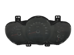 Tacho Kombiinstrument Kia Soul 94003-2K590 940032K590 57818