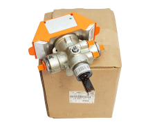 Pumpe Für Hydropneumatik Citroen 96835260 1684448780 Original