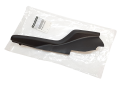 Windlauf Renault 8200439448 Original