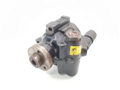 Pumpe Für Servolenkung 26043475 7700840105 7700840805 A Renault Megane