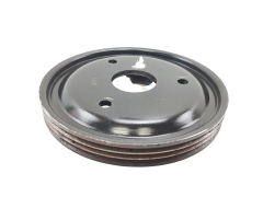 Riemenscheibe Für Servopumpe 7700273739 Renault Megane Scenic