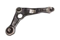 Querlenker Rechts Renault Espace V Talisman 545043778R