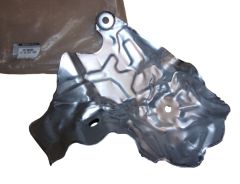 Hitzeschutz Neues Original 144505386R Renault Master 3
