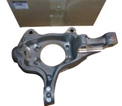 Königszapfen Rechts Neues Original 400140006R Renault