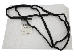 Ventildeckeldichtung Original Master Movano Interstar 3.0 dCi 13270DB000