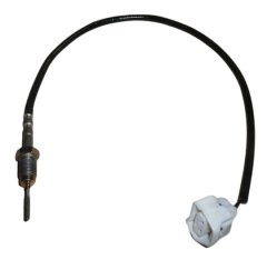 Abgastemperaturgeber Original Renault 1.6 TCe 22630BV80A
