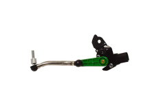 Niveausensor Vorne Links 8K0941285N 99411817401 Audi A4 A5 Vika