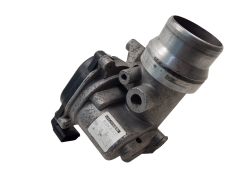 Drosselklappe Renault Clio 4 Scenic 3 Megane 3 161A09794R 1.5 DCI 2720
