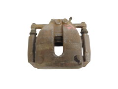 Bremssättel Vorne Links Renault Kangoo 2 Citan 410119144R 109392R