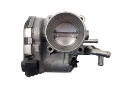 Drosselklappe 35100-04200 9045020008 KIA Hyundai 2215