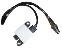 Lambdasonde Diagnosesonde Original Renault Clio Duster 1.5 DCI 227930077R