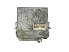 Steuergerät 0281010113 MSB101071 Land Rover Bosch 57881