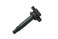 Zündspule 90919-02265 Denso Toyota