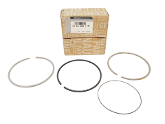 Kolbenringe Original Nissan Renault A203300Q0D 120330817R